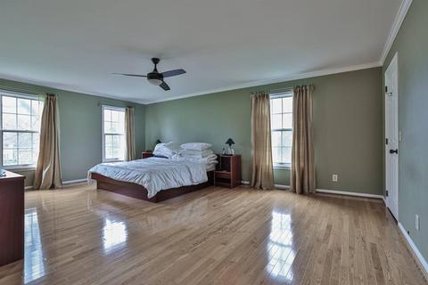 7755 Ivygate Ln, Montgomery, OH 45242 photo 22