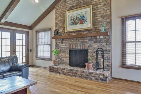 7755 Ivygate Ln, Montgomery, OH 45242 photo 44