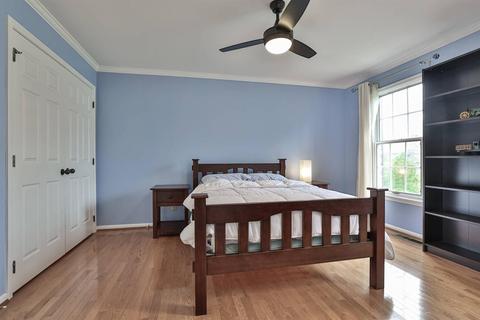 7755 Ivygate Ln, Montgomery, OH 45242 photo 27