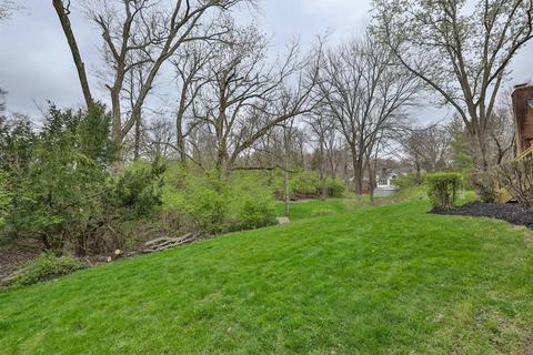 7755 Ivygate Ln, Montgomery, OH 45242 photo 38