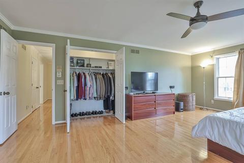 7755 Ivygate Ln, Montgomery, OH 45242 photo 48