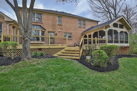 7755 Ivygate Ln, Montgomery, OH 45242 photo 35