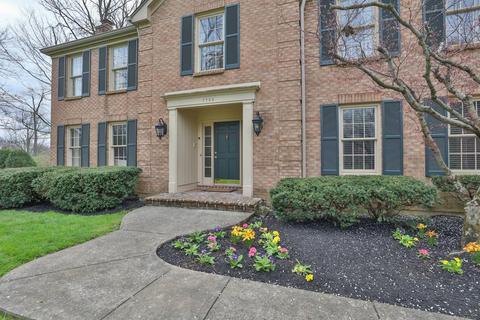 7755 Ivygate Ln, Montgomery, OH 45242 photo 3