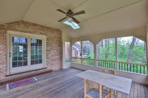 7755 Ivygate Ln, Montgomery, OH 45242 photo 49