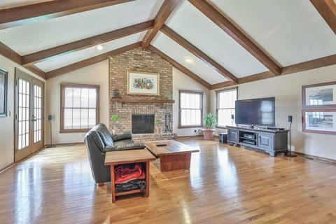 7755 Ivygate Ln, Montgomery, OH 45242 photo 10