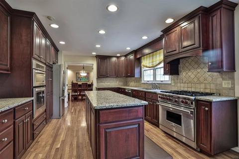 7755 Ivygate Ln, Montgomery, OH 45242 photo 15