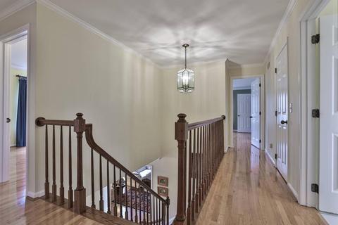 7755 Ivygate Ln, Montgomery, OH 45242 photo 47