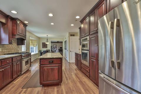 7755 Ivygate Ln, Montgomery, OH 45242 photo 43