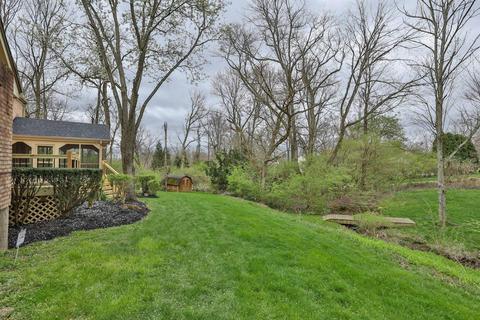 7755 Ivygate Ln, Montgomery, OH 45242 photo 37