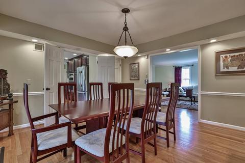 7755 Ivygate Ln, Montgomery, OH 45242 photo 14