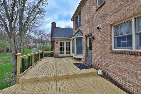 7755 Ivygate Ln, Montgomery, OH 45242 photo 36