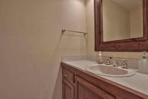 7755 Ivygate Ln, Montgomery, OH 45242 photo 30