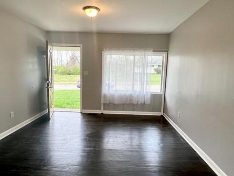 1255 Murat Ct, Cincinnati, OH 45231 photo 8