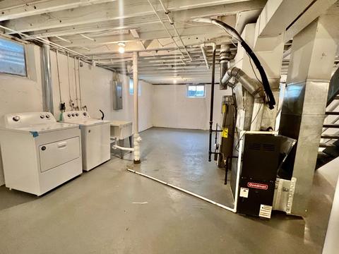 1255 Murat Ct, Cincinnati, OH 45231 photo 13