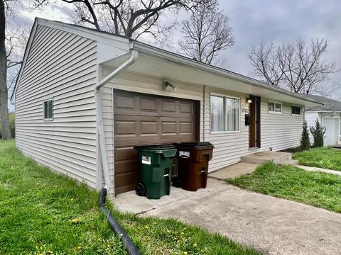 1255 Murat Ct, Cincinnati, OH 45231 photo 4