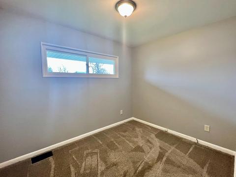 1255 Murat Ct, Cincinnati, OH 45231 photo 15