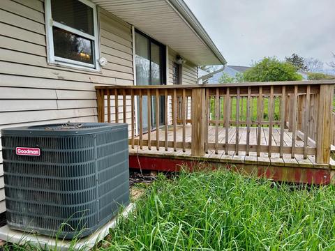 1255 Murat Ct, Cincinnati, OH 45231 photo 16