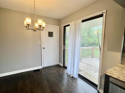 1255 Murat Ct, Cincinnati, OH 45231 photo 9