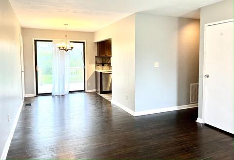 1255 Murat Ct, Cincinnati, OH 45231 photo 7
