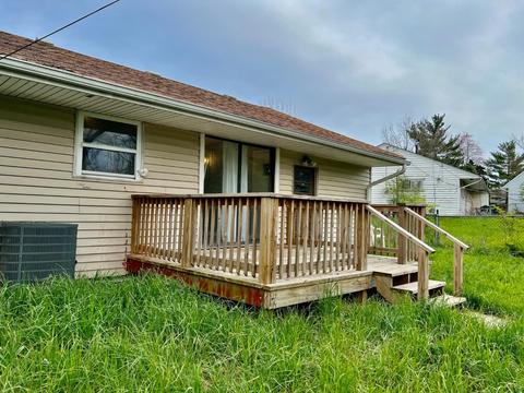 1255 Murat Ct, Cincinnati, OH 45231 photo 3
