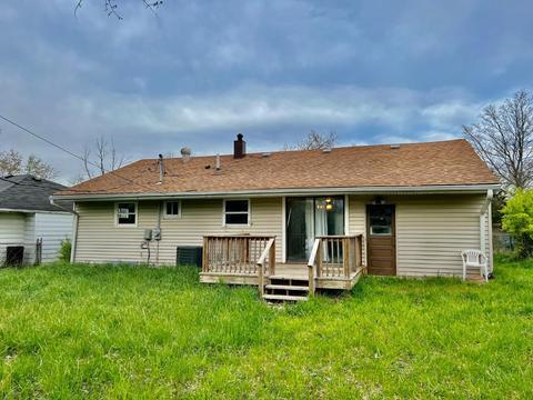 1255 Murat Ct, Cincinnati, OH 45231 photo 2