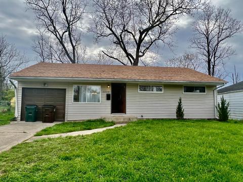 1255 Murat Ct, Cincinnati, OH 45231 photo 1
