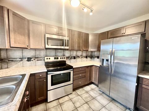 1255 Murat Ct, Cincinnati, OH 45231 photo 6