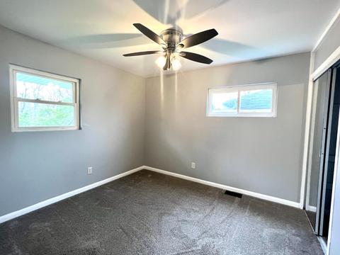 1255 Murat Ct, Cincinnati, OH 45231 photo 10