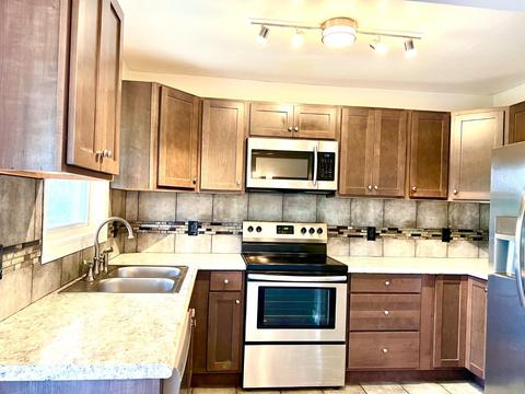 1255 Murat Ct, Cincinnati, OH 45231 photo 5