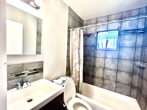 1255 Murat Ct, Cincinnati, OH 45231 photo 11