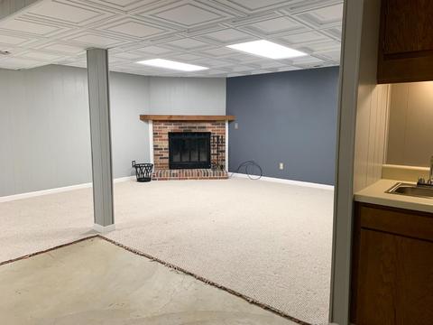 982 Crisfield Dr, Cincinnati, OH 45245 photo 28