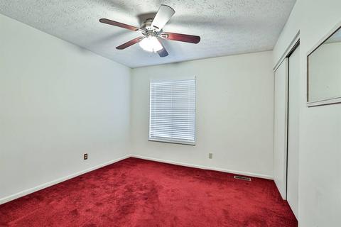 982 Crisfield Dr, Cincinnati, OH 45245 photo 24