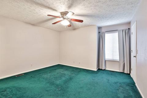 982 Crisfield Dr, Cincinnati, OH 45245 photo 21
