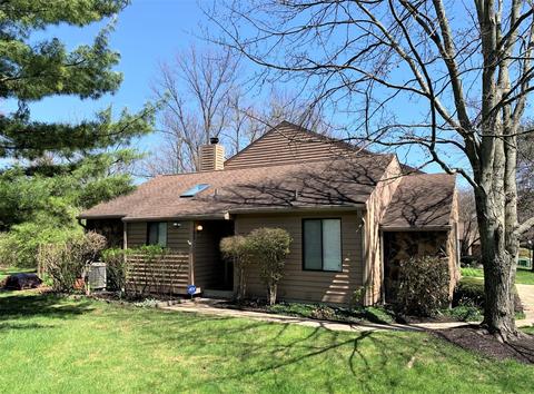 982 Crisfield Dr, Cincinnati, OH 45245 photo 4