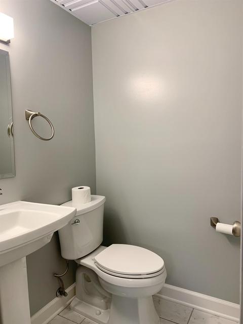 982 Crisfield Dr, Cincinnati, OH 45245 photo 31