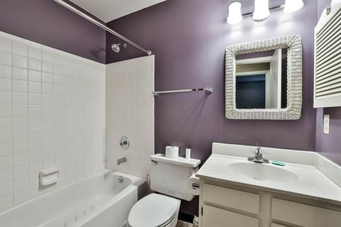 982 Crisfield Dr, Cincinnati, OH 45245 photo 25
