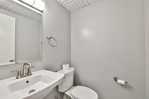 982 Crisfield Dr, Cincinnati, OH 45245 photo 30