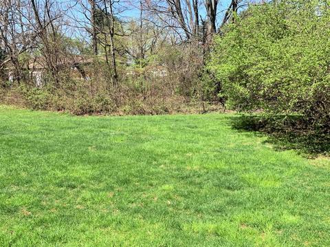 982 Crisfield Dr, Cincinnati, OH 45245 photo 34