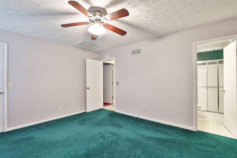 982 Crisfield Dr, Cincinnati, OH 45245 photo 22