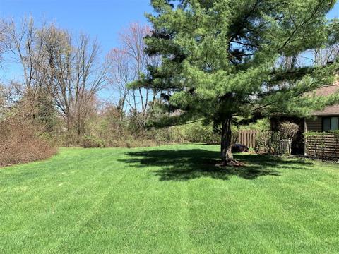 982 Crisfield Dr, Cincinnati, OH 45245 photo 32
