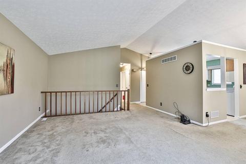 982 Crisfield Dr, Cincinnati, OH 45245 photo 11