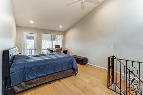1024 St Gregory St, Cincinnati, OH 45202 photo 34