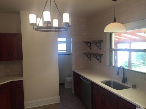 1024 St Gregory St, Cincinnati, OH 45202 photo 7