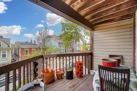1024 St Gregory St, Cincinnati, OH 45202 photo 30