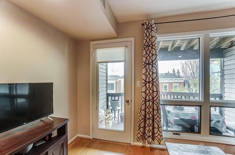 1024 St Gregory St, Cincinnati, OH 45202 photo 29