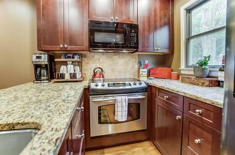 1024 St Gregory St, Cincinnati, OH 45202 photo 28