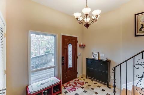 1024 St Gregory St, Cincinnati, OH 45202 photo 11