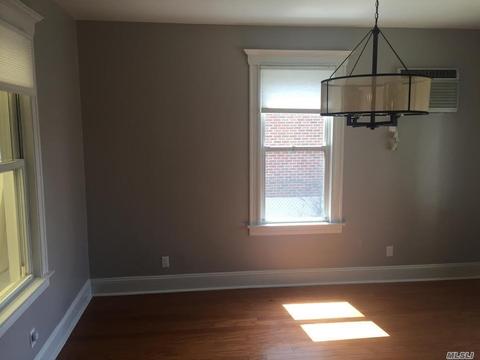 1024 St Gregory St, Cincinnati, OH 45202 photo 10