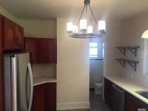 1024 St Gregory St, Cincinnati, OH 45202 photo 4