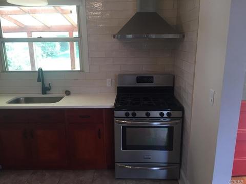 1024 St Gregory St, Cincinnati, OH 45202 photo 8